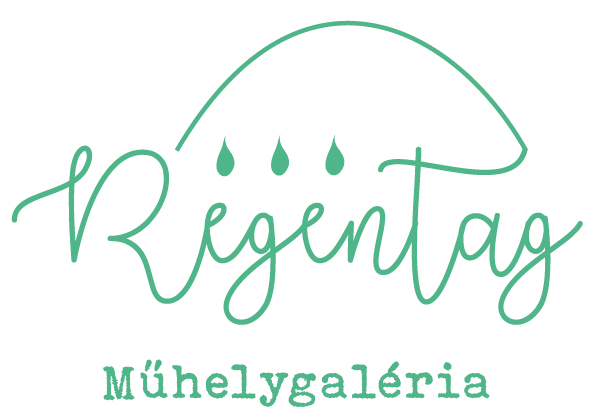 RegenTag Műhelygaléria