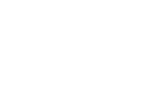 RegenTag Műhelygaléria