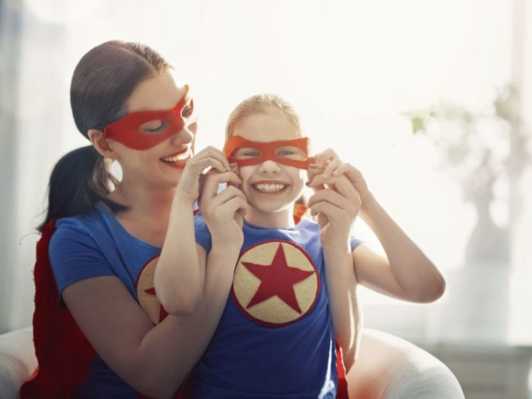  Élet speciális gyermekkel - veszteségfeldolgozó csoport