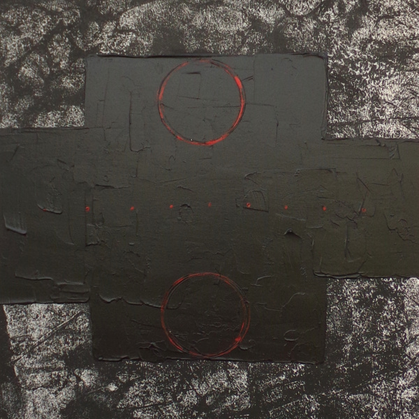 A MEGHÚZOTT VONAL EREJE